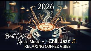 LAGU VIRAL TIKTOK! Difarina Indra x OM Adella 🔥 Full Album 2026