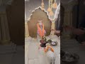 Diwali Celebration With BABA Sai Saibaba Shirdi Shirdisai Motivational Saisoni Sainath स ई 