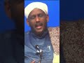 HADAL XIGMAD AH IBNU CIYAATH SHEEKH SAALAX MACALIN CABDULLAHI HADAL XIGMAD AH IBNU CIYAATH SHEEKH SAALAX MACALIN CABDULLAHI