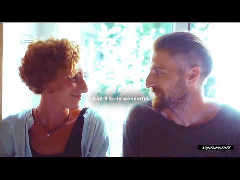 ►Didi Shesveneba დიდი შესვენება    Wonderful Soundtrack