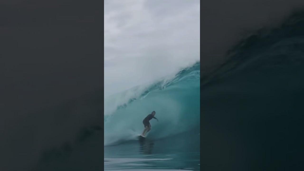 Clips