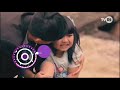 Promo TVRI FTV Ramadahan Cahaya Untuk Fitria 