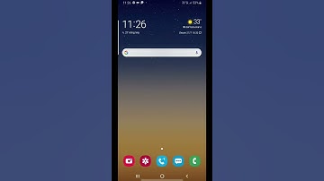 sample PWA on mobile with promptpay qrcode generator by Frontware