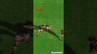 Best Goal Virtua Striker 2 Ver 2000.1