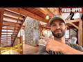 I Bought my Next Fixer-Upper Property (And It's a Weird One)! - Full Home Tour