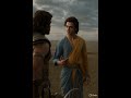 Krishna Aur Parth 🏹 | Life Changing Motivation | Geeta Ka Gyaan 🔥 | Never Give Up #trending #youtube
