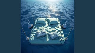 Ocean Sleep Harmony Echo