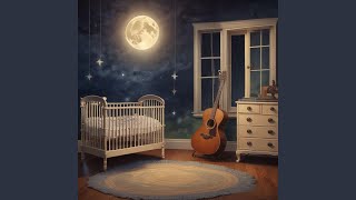 Restful Rhythms