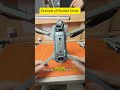 Does Your Air 2 Have Water Damage? 💧 Check THIS to teach you how to idenitfy it.