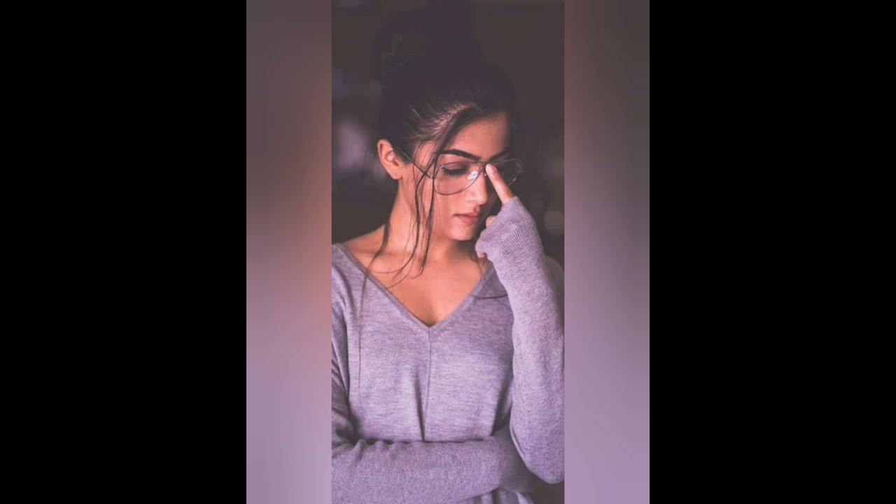Rashmika mandana 😍#shorts - YouTube