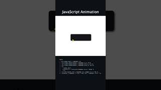 Need this type of animation in your website? #coding #css3 #cssanimation #html #cssfilters #htmlpro