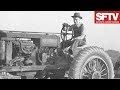 The Life and Times of Harvey Firestone | Successful Farming | Full Episode