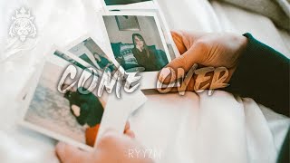 RYYZN - Come Over?