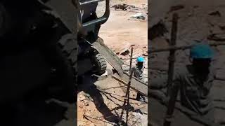 wall casting #civil #civilengineering #civilservices #civilserviceexam #civilwork #work