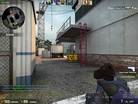  1 tap master?