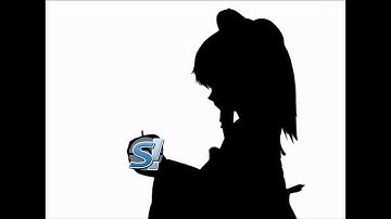 Playing Bad Apple while importing teams to the Damage Calc