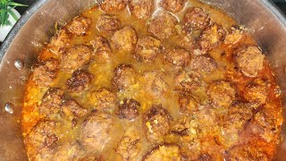 ਘਰ ਵਿੱਚ ਇਸ ਤਰਾਂ ਤਿਆਰ ਕਰੋ ਕੱਦੂ ਦੇ Tasty ਕੋਫਤੇ| Lauki Kofta Recipe|Lauki kofta curry|Lauki ke Kofte😋