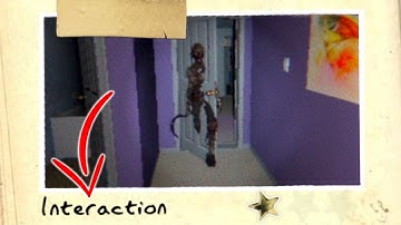 This Ghost made me Rage Quit... - Phasmophobia