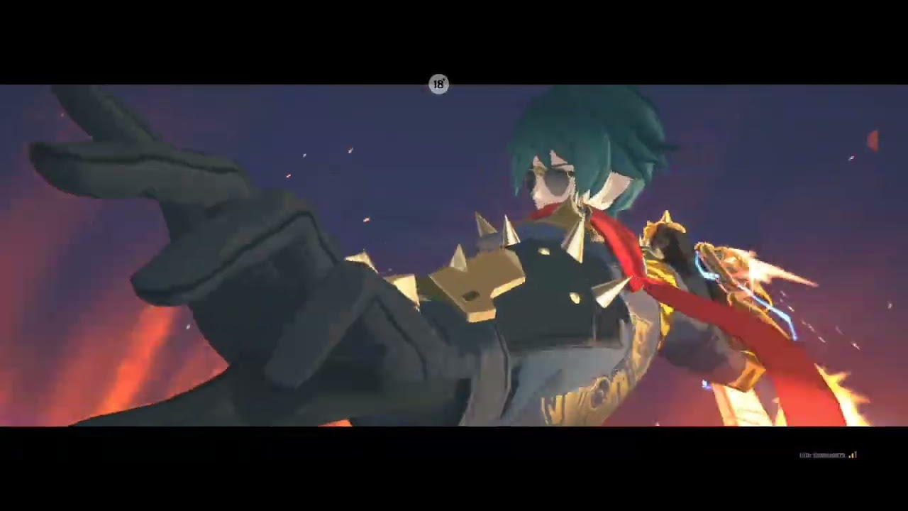 Soldier 11 65k Miasma Priest in 2'35s