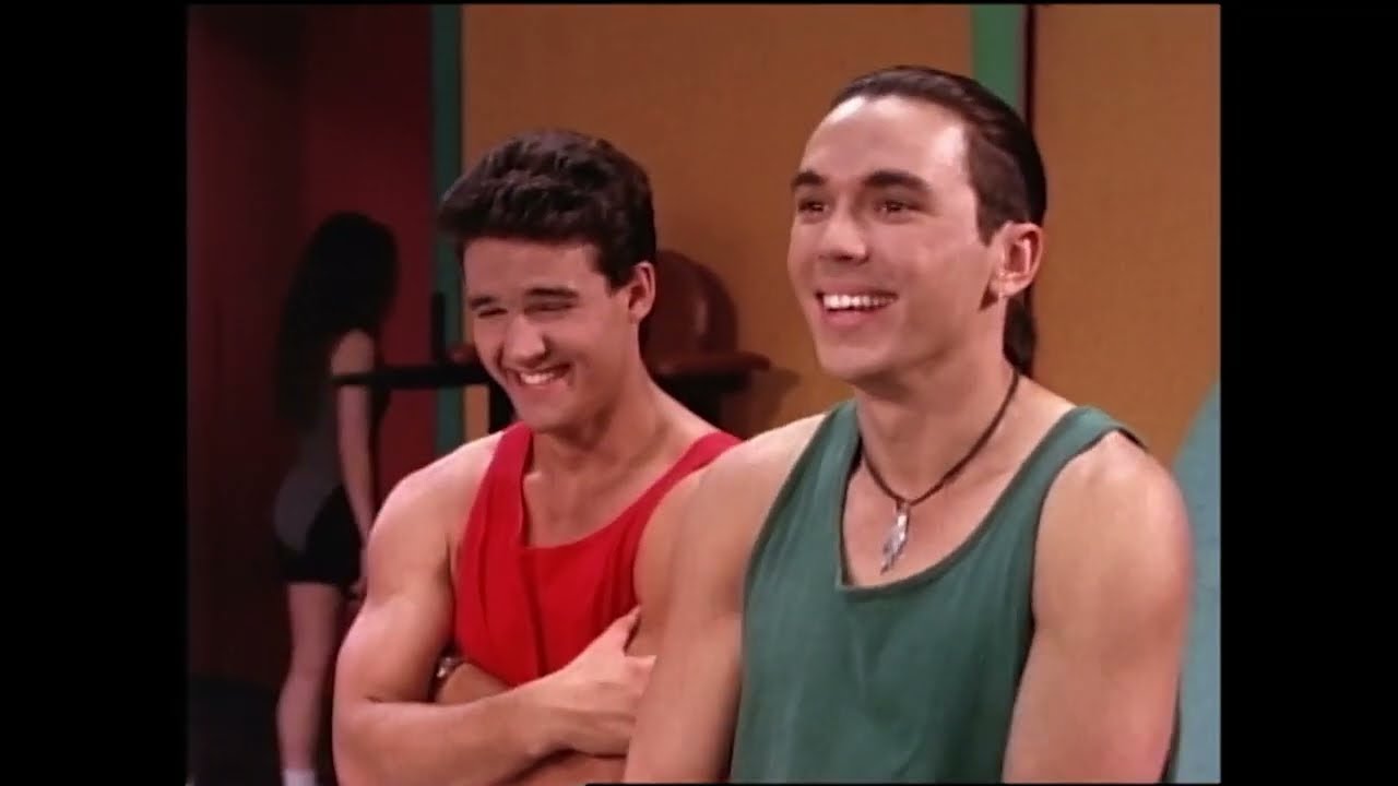 Divide Y Vencerás | Mighty Morphin | Episodio Completo | S01 | E56 | Power Rangers en Español