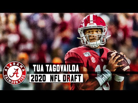 Tua Tagovailoa Blazer Jacket