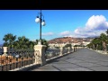 Reggio Calabria - italy