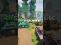 CraftAttack Community Server | #craftattack #ca #craftattack13 #minecraft #server