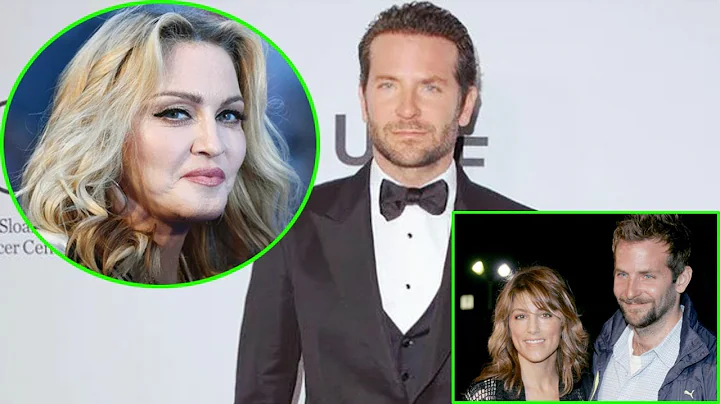The truth about Bradley Cooper's ex-wife, Jennifer...