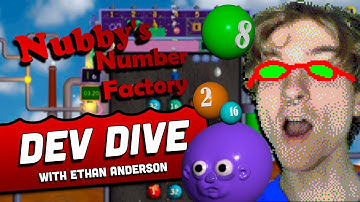 How a College Student Made 2025