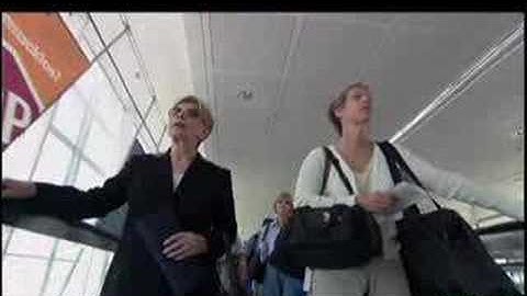 Inheritance by James Moll - Trailer - POV 2008 | PBS