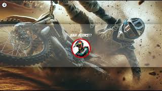 GAME BRAP2 | dev version | Ini - Paddock - Stage 1