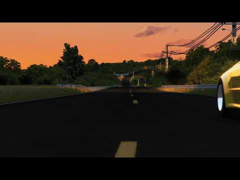 1500HP Acura In The Streets Cantinflas Aibonito Puerto Rico 