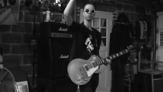 Tom Morello - 