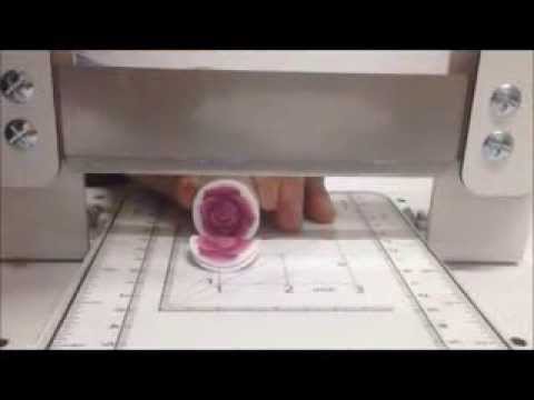 LC Slicer - www.lctools.co.il