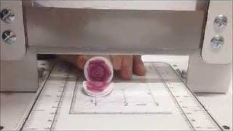 LC Slicer - www.lctools.co.il