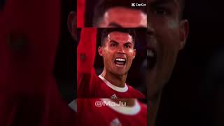 #football #ronaldo #capcut #edit #brox #realmadrid #cr7 #swox #messi #500kviews