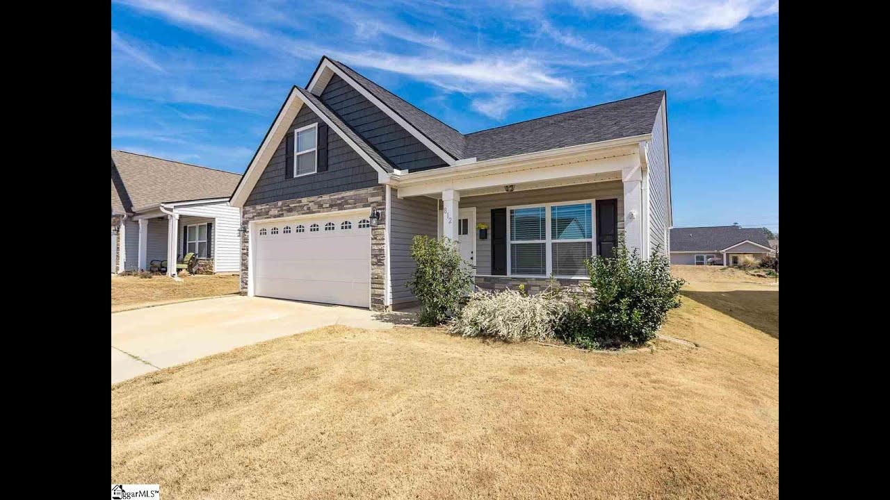 0 STEEL BRIDGE RD, MACCLENNY, FL 32063 Cindy Oglesby MLS 1099986