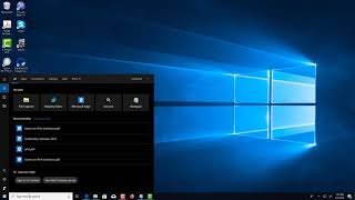 How to Specify the Address SSH Server Listens on for IP v6 Connections screenshot 5