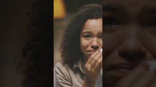 Aita For Crying Over My Stepdaughters Words?