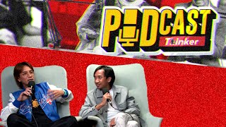 STERK MAKIN KURANG ATAU KEMBANG?  Podcasthinker S6 E3