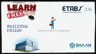 Learn Free - Civil Engineering