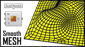 Grasshopper Kangaroo (Select Edge)