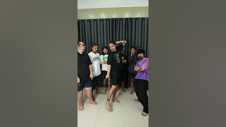 OHANA Shorts : ด้านมืดของโอฮาน่า