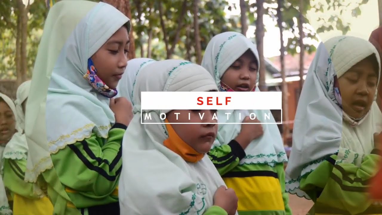 PAKET OUTBOUND TUBAN, HARGA OUTBOUND ANAK TK PAUD SD LAMONGAN BOJONEGORO GRESIK TERLENGKAP