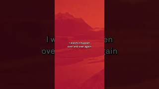 Oliver Tree - Miss You (Letra/Lyrics)