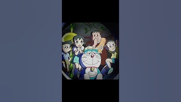 Old Memories ❤️✨ | Cartoon or anime | life lessons #trending #anime #shorts #cartoon