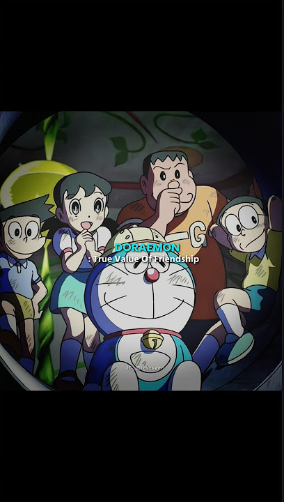 Old Memories ❤️✨ | Cartoon or anime | life lessons #trending #anime #shorts #cartoon