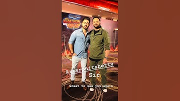 Rohit Shetty #shortvideo #tiktokvideo #trending #tiktok #tiktokviral #viral #top1 #tik #totalgaming