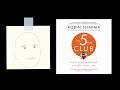 THE 5 AM CLUB by Robin Sharma | Core Message