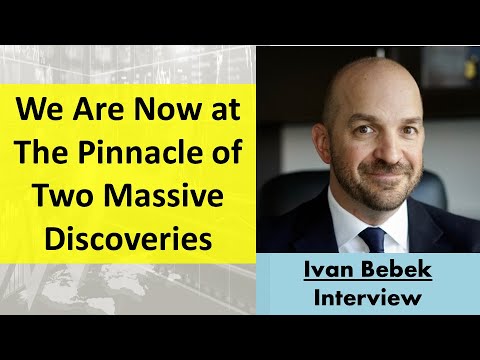 Ivan Bebek |